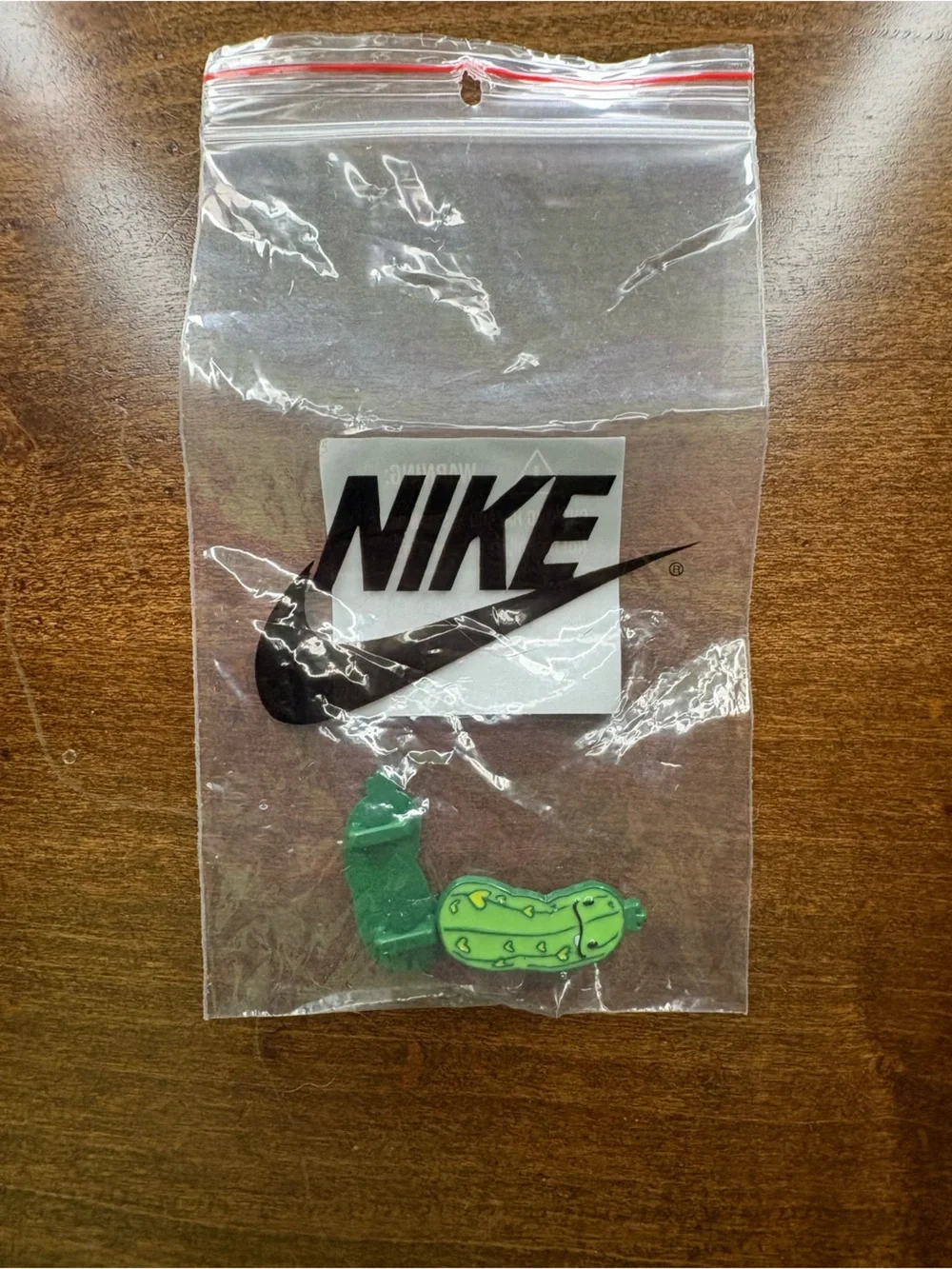 Nike Sabrina 2 'Doernbecher Sophia 2025